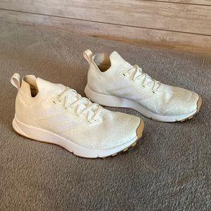 adidas terrex two parley shoes